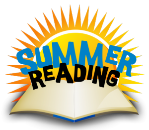 summer-reading-logo-clear-background